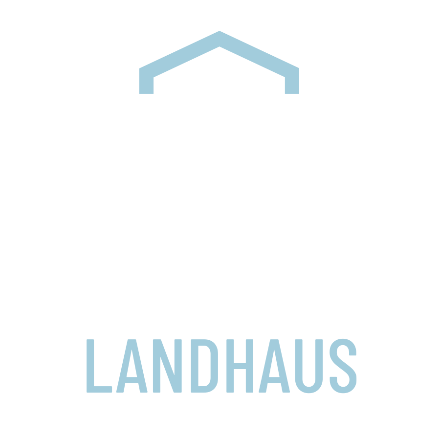 Logo Wagners Landhaus Hotel Unterkunft Eifel Mehren Webseite Webdesign technische Umsetzung Werbeagentur Phormat Daun Eifel
